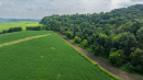 DJI_20250811153811_0801_D.jpg