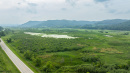DJI_20250811164501_0802_D.jpg