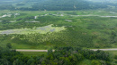 DJI_20250811164547_0803_D.jpg