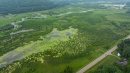 DJI_20250811164626_0805_D.jpg