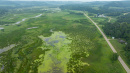 DJI_20250811164653_0806_D.jpg