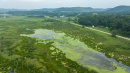 DJI_20250811164710_0807_D.jpg