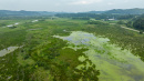 DJI_20250811164722_0808_D.jpg