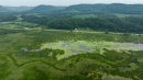 DJI_20250811164810_0811_D.jpg