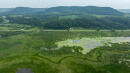 DJI_20250811164824_0812_D.jpg