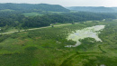 DJI_20250811164849_0814_D.jpg