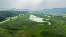 DJI_20250811164930_0816_D.jpg