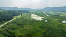 DJI_20250811164942_0817_D.jpg