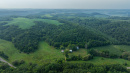 DJI_20250811173851_0819_D.jpg