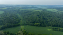 DJI_20250811173927_0820_D.jpg