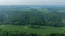 DJI_20250811173948_0821_D.jpg