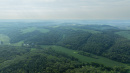 DJI_20250811174042_0823_D.jpg