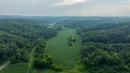 DJI_20250811174205_0826_D.jpg