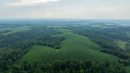 DJI_20250811174418_0831_D.jpg
