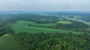 DJI_20250811174521_0834_D.jpg