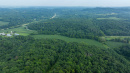 DJI_20250811174532_0835_D.jpg