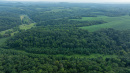 DJI_20250811174540_0836_D.jpg