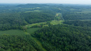 DJI_20250811174603_0838_D.jpg