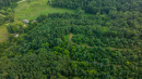 DJI_20250811174634_0839_D.jpg