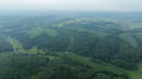 DJI_20250811181511_0884_D.jpg