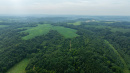 DJI_20250811181722_0888_D.jpg