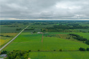 DJI_20250816133925_0047_D-HDR.jpg