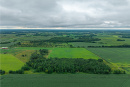 DJI_20250816133958_0052_D-HDR.jpg