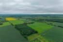 DJI_20250816134039_0057_D-HDR.jpg