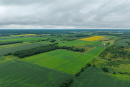 DJI_20250816134141_0062_D-HDR.jpg