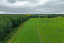 DJI_20250816134318_0072_D-HDR.jpg