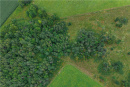 DJI_20250816134429_0082_D-HDR.jpg