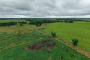 DJI_20250816134550_0087_D-HDR.jpg