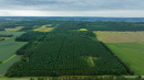 DJI_20250822090021_0992_D.jpg