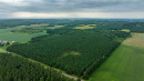 DJI_20250822090059_0993_D.jpg