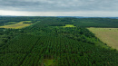 DJI_20250822090209_0996_D.jpg