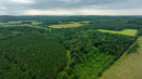 DJI_20250822090238_0997_D.jpg