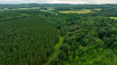 DJI_20250822090304_0998_D.jpg