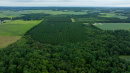 DJI_20250822090358_0999_D.jpg