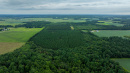 DJI_20250822090408_0001_D.jpg