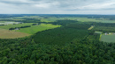 DJI_20250822090439_0002_D.jpg