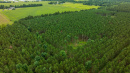 DJI_20250822090546_0005_D.jpg