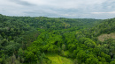 DJI_20250822115017_0006_D.jpg