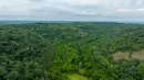 DJI_20250822115031_0007_D.jpg