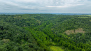 DJI_20250822115046_0008_D.jpg