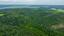 DJI_20250822115107_0009_D.jpg
