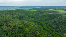 DJI_20250822115133_0010_D.jpg