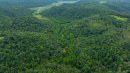 DJI_20250822115318_0013_D.jpg