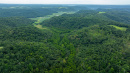 DJI_20250822115321_0014_D.jpg