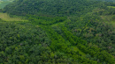 DJI_20250822115420_0017_D.jpg