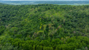 DJI_20250822115459_0020_D.jpg